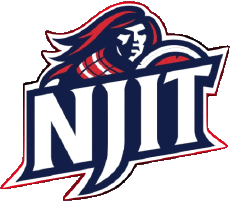 Sportivo N C A A - D1 (National Collegiate Athletic Association) N NJIT Highlanders 