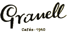 Boissons Café Granell 