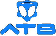 Multi Média Chaines - TV Monde Bolivie Red ATB 