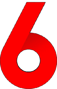 Multi Media Channels - TV World Lithuania TV6 