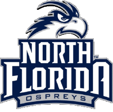Deportes N C A A - D1 (National Collegiate Athletic Association) U UNF Ospreys 