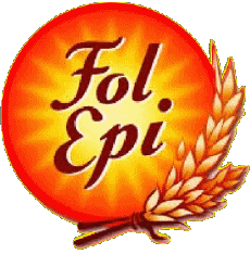 Essen Käse Frankreich Fol Epi 