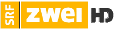 Multimedia Kanäle - TV Welt Schweiz SRF Zwei 