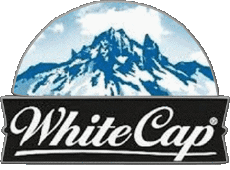 Bevande Birre Kenya White Cap 