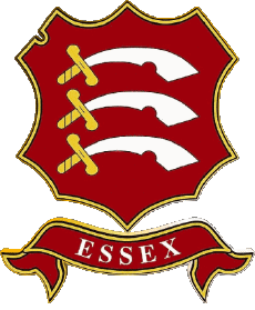 Sportivo Cricket Regno Unito Essex County 