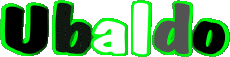 Vorname MANN - Italien U Ubaldo 
