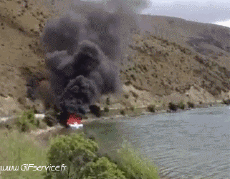 Humor -  Fun Transport Boats Fun - Win 