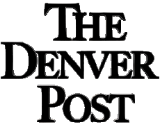 Multi Media Press U.S.A The Denver Post 