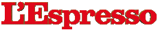 Multimedia Zeitungen Italien L’Espresso 
