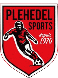 Sports Soccer Club France Bretagne 22 - Côtes-d'Armor Pléhedel Sports 