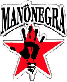 Multimedia Música Francia Mano Negra 