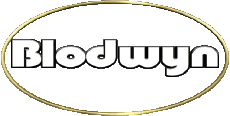 First Names FEMININE - UK - USA - IRL - AUS - NZ B Blodwyn 