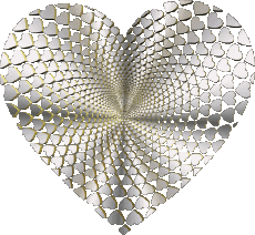 Messages German Herzlichen Glückwunsch zum Muttertag 17 