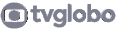 Multimedia Kanäle - TV Welt Brasilien TV Globo 