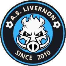 Sportivo Calcio  Club Francia Occitanie 46 - Lot As Livernon 