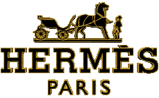 Fashion Couture - Perfume Hermès 