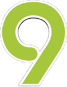 Multimedia Kanäle - TV Welt Malaysia TV9 