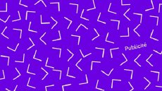 Multimedia Kanäle - TV Frankreich Novo 19 Jingle Pub 