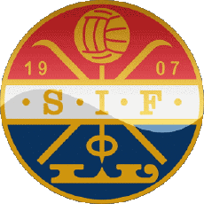 Sportivo Calcio  Club Europa Norvegia Stromsgodset IF 