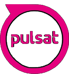 Multi Media Stores Pulsat 