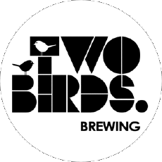 Bebidas Cervezas Australia Two Birds 