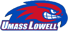 Deportes N C A A - D1 (National Collegiate Athletic Association) U UMass Lowell River Hawks 