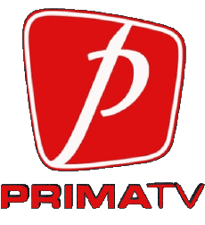Multi Media Channels - TV World Romania Prima TV 