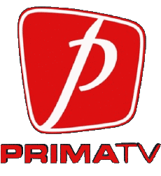 Multimedia Kanäle - TV Welt Rumänien Prima TV 