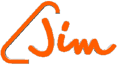 Multimedia Canali - TV Mondo Finlandia Jim TV 