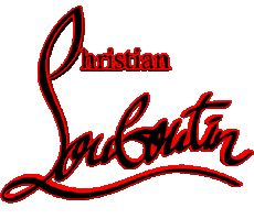 Fashion Shoes Christian Louboutin 