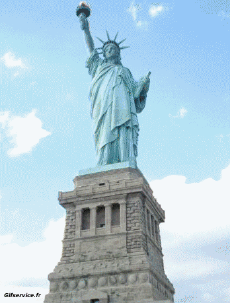 Humor -  Fun Morphing - Look Like Sculpture containment covid art recreations Getty challenge 