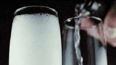 Messages Italian Felice Anno Nuovo 2026 Video 