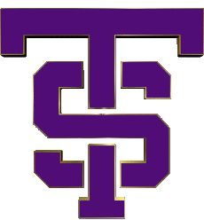 Deportes N C A A - D1 (National Collegiate Athletic Association) S St. Thomas Tommies 