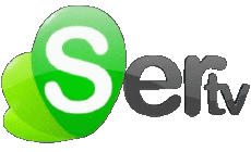 Multi Media Channels - TV World Panama Sertv 