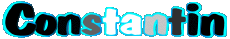 Prénoms MASCULIN - France C Constantin 