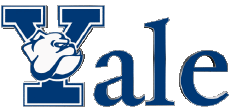Sportivo N C A A - D1 (National Collegiate Athletic Association) Y Yale Bulldogs 