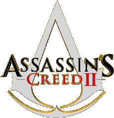 Multimedia Vídeo Juegos Assassin's Creed 02 