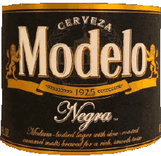 Bevande Birre Messico Modelo 