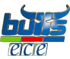 Sports Basketball Autriche Kapfenberg Bulls 