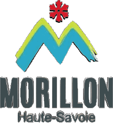 Sport Skigebiete Frankreich Haute Savoie Morillon 