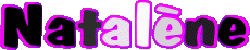 Nombre FEMENINO - Francia N Natalène 