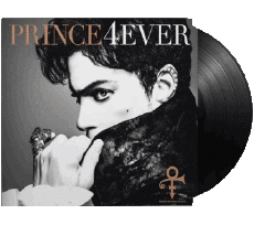 Multimedia Musik Funk & Disco Prince Diskographie 