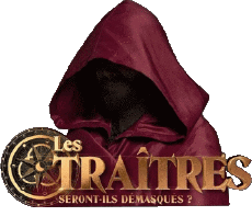 Multimedia Programa de TV M6 Groupe Divers Les Traîtres 