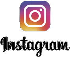 Multi Média Informatique - Internet Instagram 