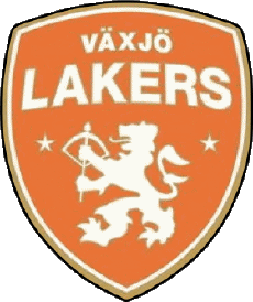 Sports Hockey - Clubs Suède Växjö Lakers HC 