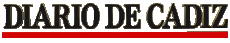 Multimedia Zeitungen Spanien Diario de Cádiz 