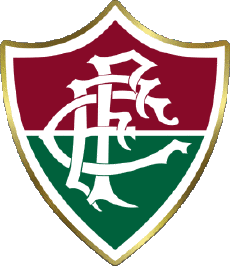 Sports Soccer Club America Brazil Fluminense Football Club 