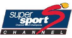 Multimedia Canales - TV Mundo Africa del Sur SuperSport 