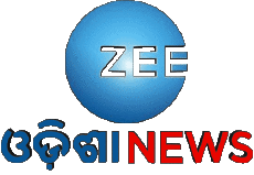 Multimedia Kanäle - TV Welt Indien Zee Odisha News 