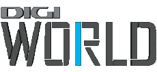 Multi Media Channels - TV World Romania Digi World 